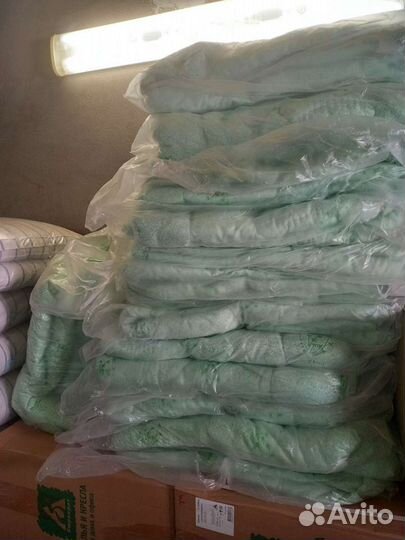 Одеяло детское