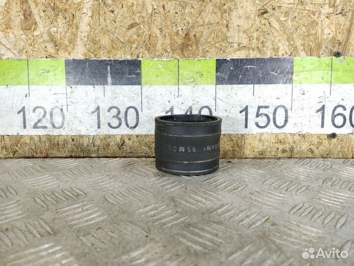 Патрубок впускного коллектора G 1989-2021