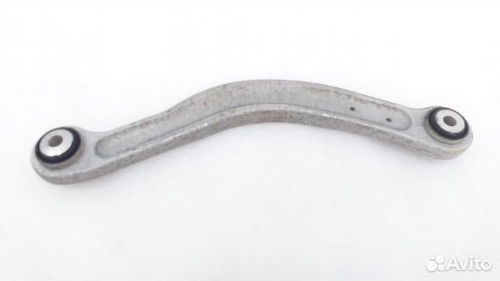 Рычаг задний левый Mercedes-Benz Cls400 C218 M276