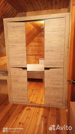 Сборка разборка мебели