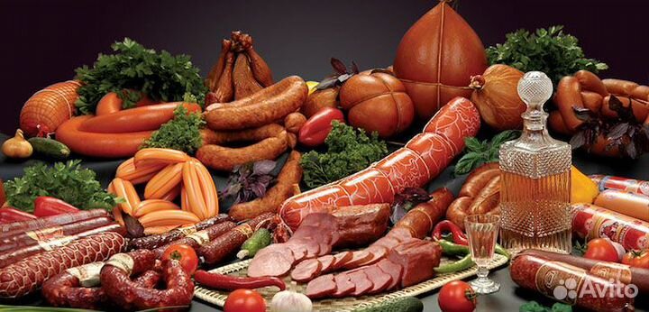 Работа в Тверской обл вахта с проживанием фасовщик