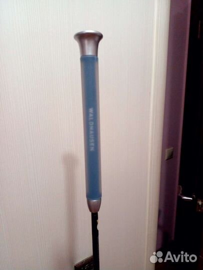 Конная амуниции