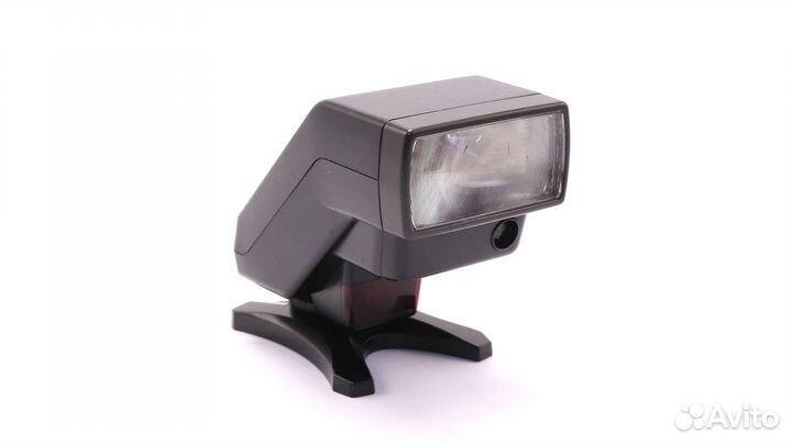 Фотовспышка Canon Speedlite 300EZ