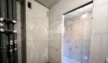 1-к. квартира, 30,7 м², 13/16 эт.