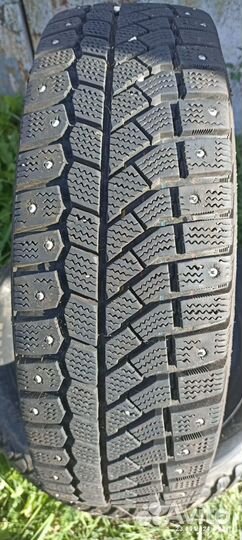 Viatti Brina 185/65 R15