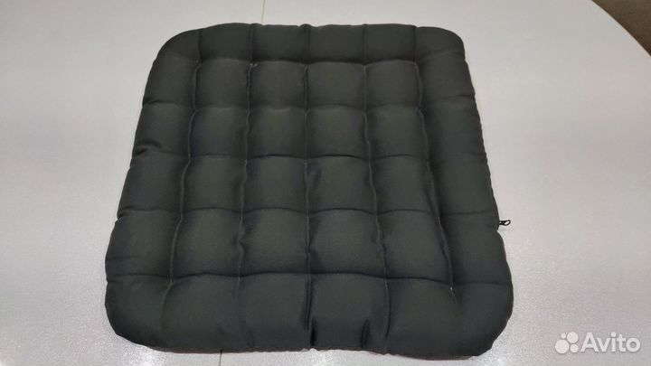 Ортопедические подушки для офиса