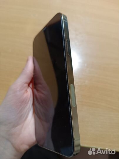 iPhone 12 Pro, 128 ГБ