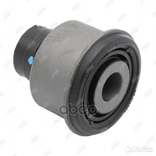 Сайлентблок Honda Civic bh28091 jikiu