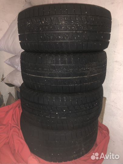 Firemax FM805 245/45 R17 99V
