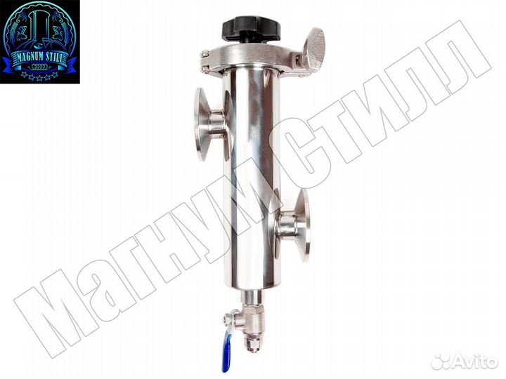 Джин-корзина 