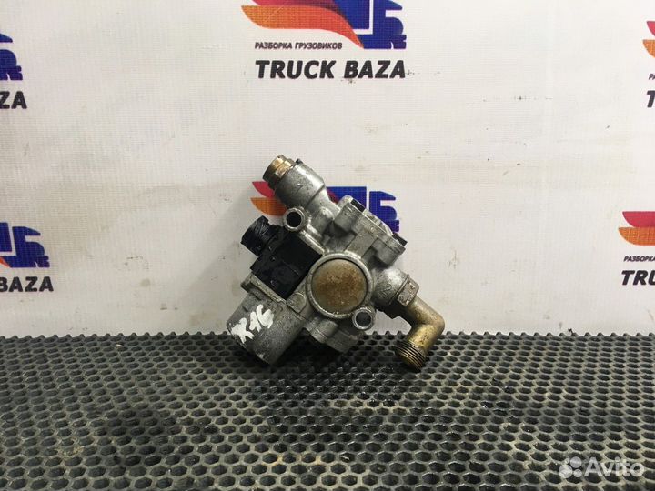 4721950180 Кран ABS