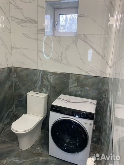 Плиточник ремонт ванны под ключ