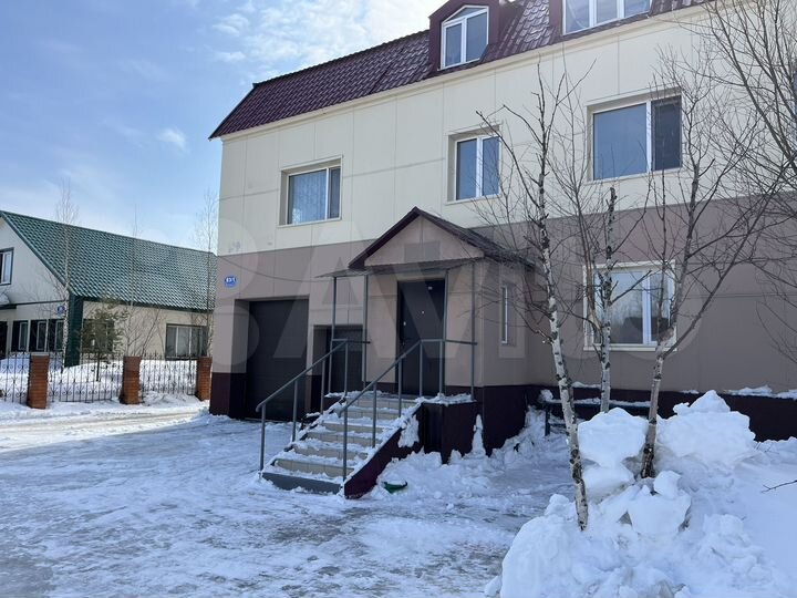 Офис, 99.4 м²
