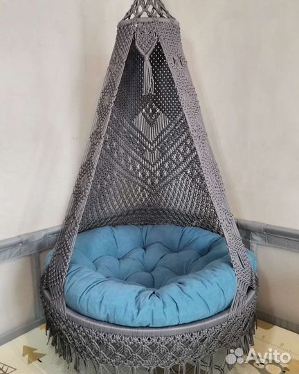 Гамак - Шатер