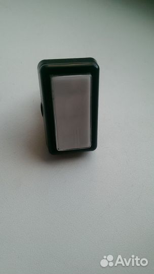 Кнопки для компьютерных консолей