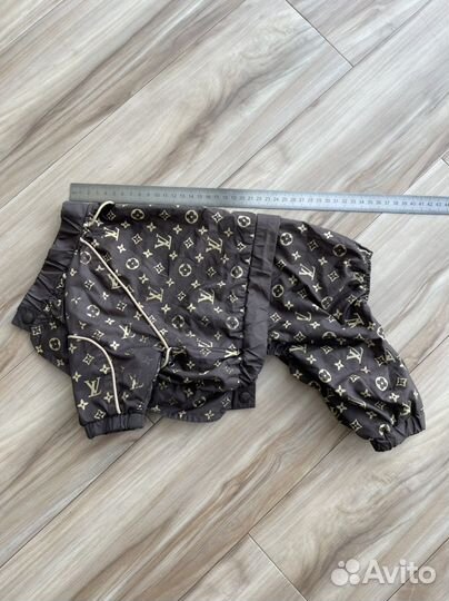 Одежда для собак, костюм for my dogs