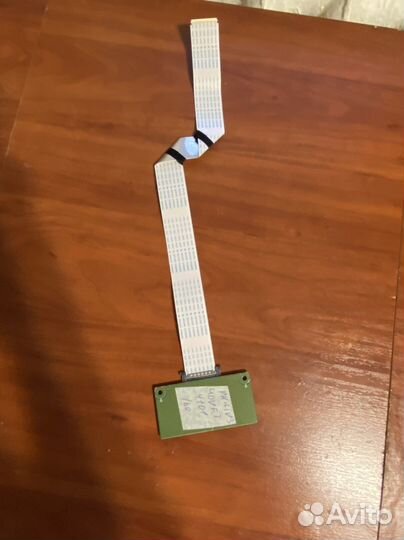 715g7665-t01-000-004t от Philips 40pft4101/60