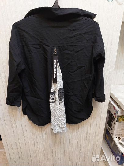 Вещи женские