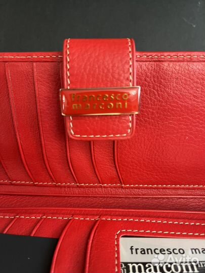 Кошелек женский