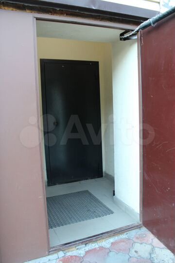 Свободного назначения, 560 м²