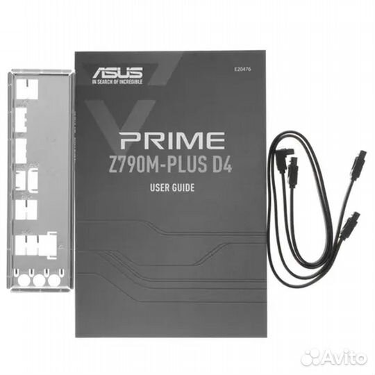 1076 Asus 90MB1D20-M0EAY0