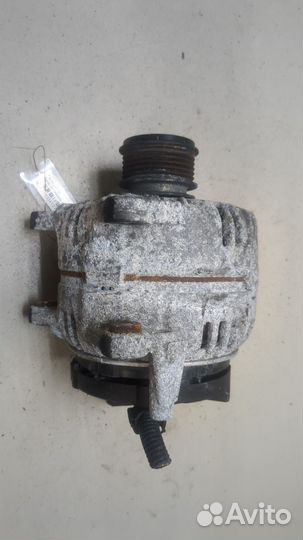 Генератор Seat Alhambra, 2008