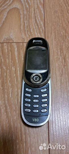 Телефоны Nokia, Sony Erickson. Обмен на iPod