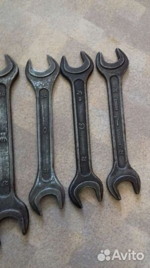 Ключи газовые. раздвижной.рожковые.ножници