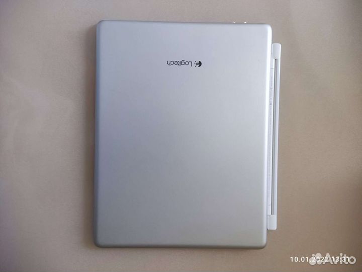 Беспроводная клавиатура