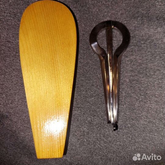 Варган Мандарова