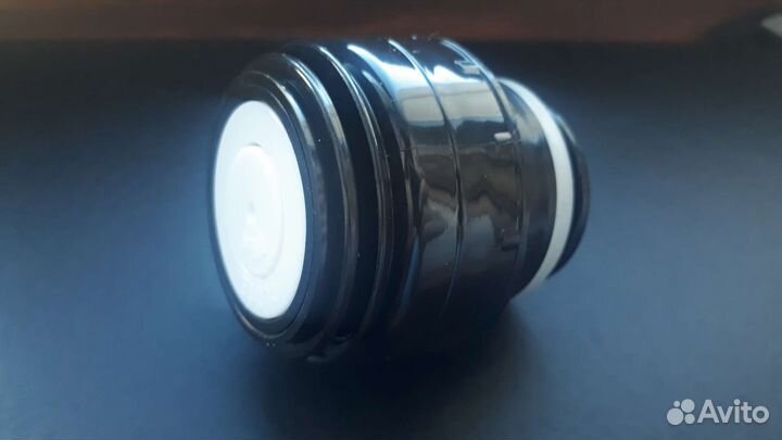 Крышка термоса