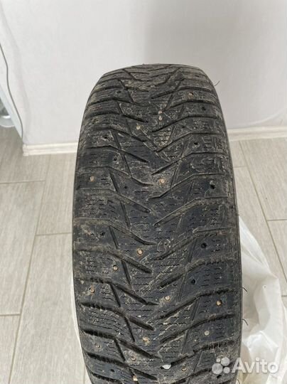 Sailun Ice Blazer WST3 215/60 R17