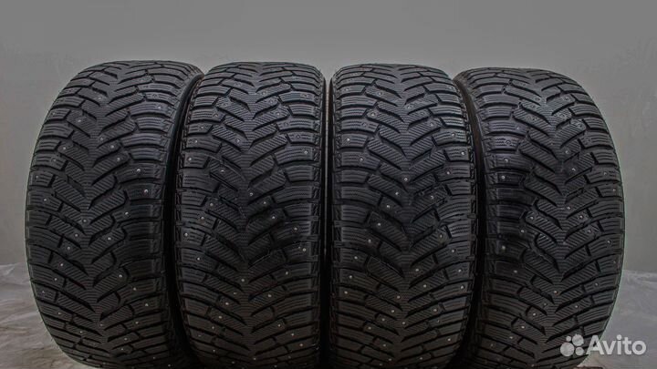Toyo Observe Ice-Freezer SUV 285/45 R20 112T