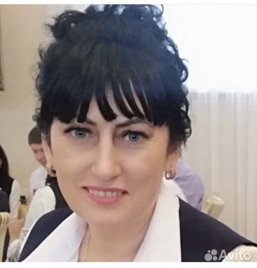 Помощник руководителя, помощник юриста, горничная