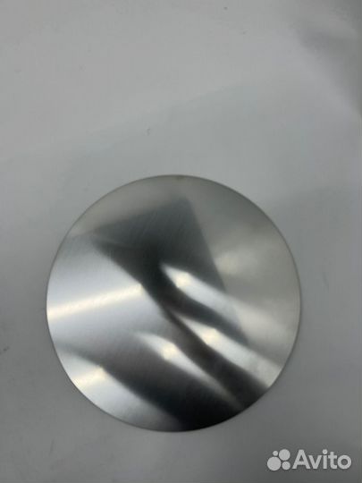 Ферромагнитный диск