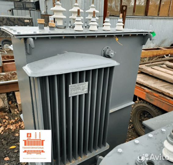 Трансформатор бу тсзл арт 311