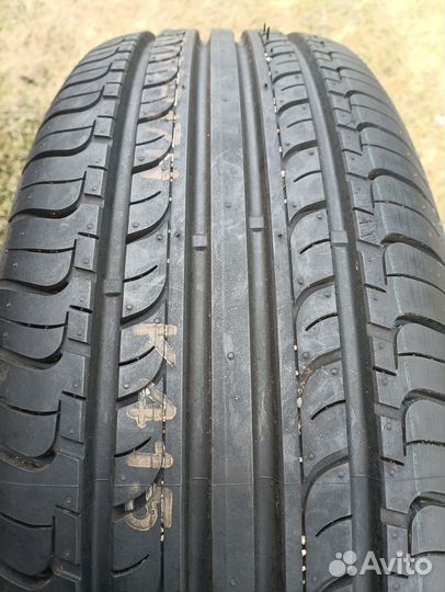 Hankook optimo k415 225 60 r17 новое колесо KIA Sp