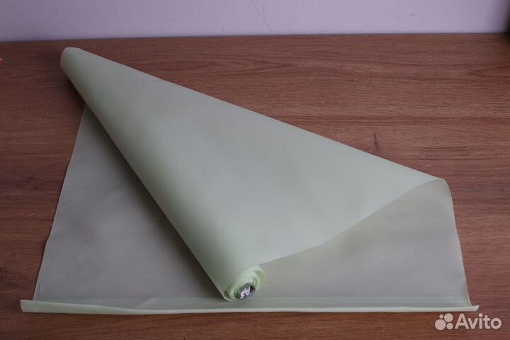 Рулонная штора 140-200 см