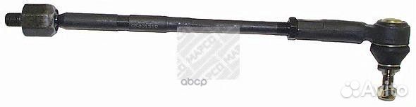 Тяга рулевая Audi Golf IV Bora New Bettle Le