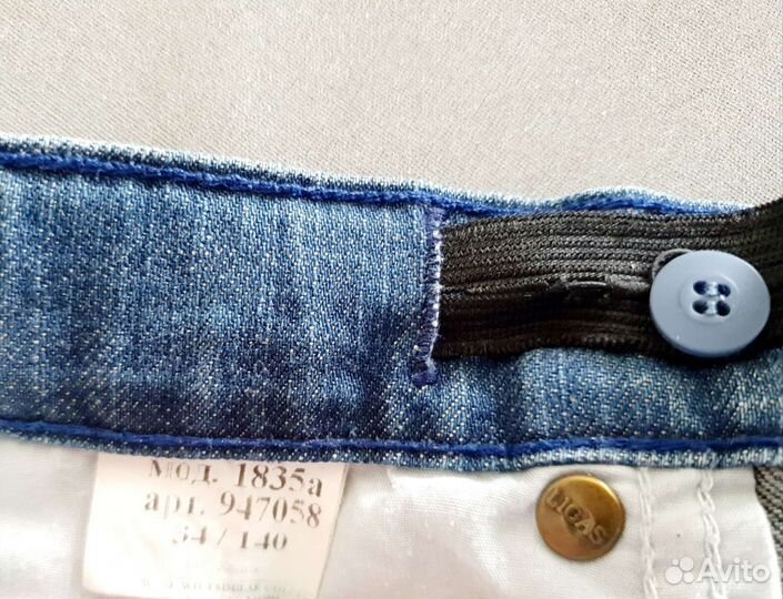 Вещи на мальчика 7-8 лет