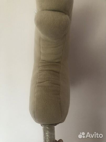 Хоббихорсинг