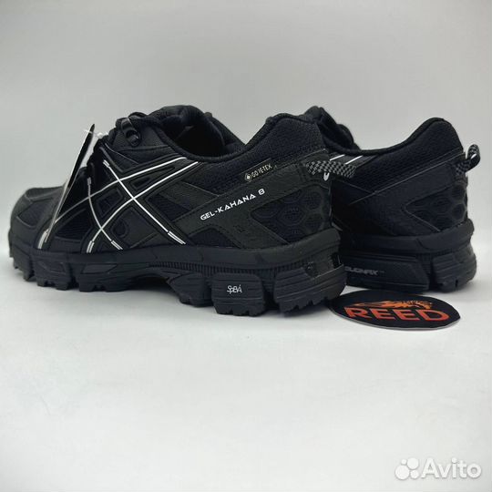 Asics Gel-kahana 8 gore-TEX / кроссовки оптом