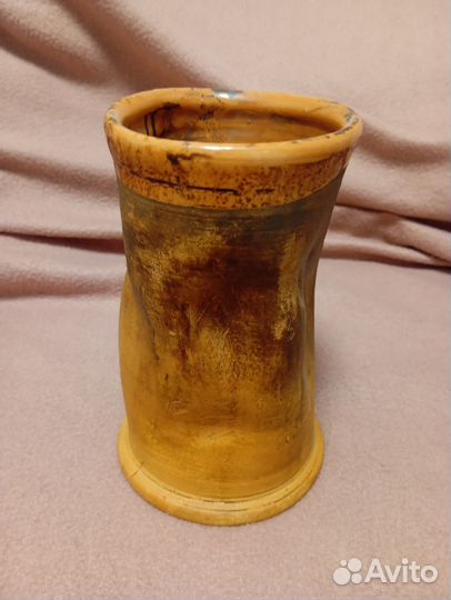 Бокал пивной Суперсерии 72