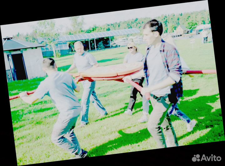 Требуется Сортировщик Выплаты в срок Питание беспл