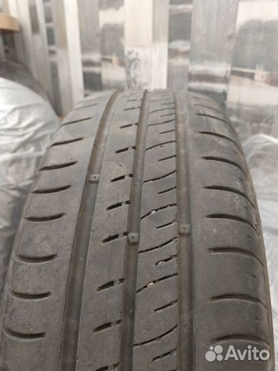 Kumho 722 185/65 R15