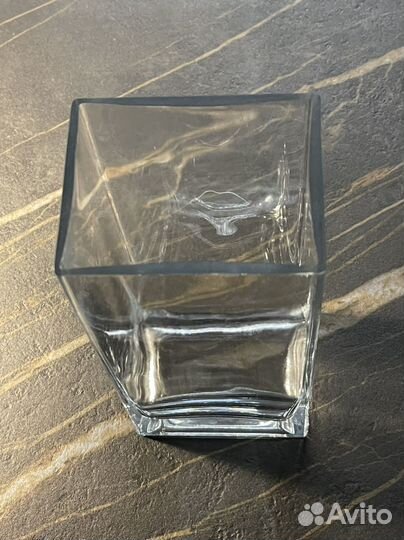 Ваза для цветов