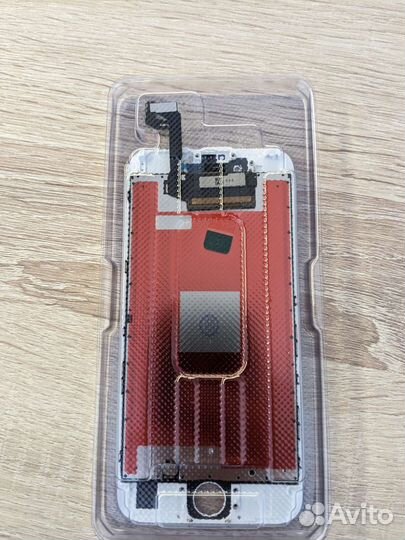 Дисплей iPhone 6s
