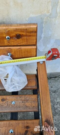 Карниз круглый для штор