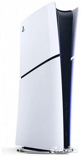 Sony playstation 5 Slim digital edition