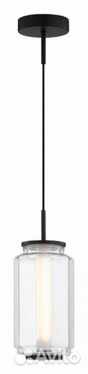 Подвесной светильник Odeon Light Jam 5409/11L